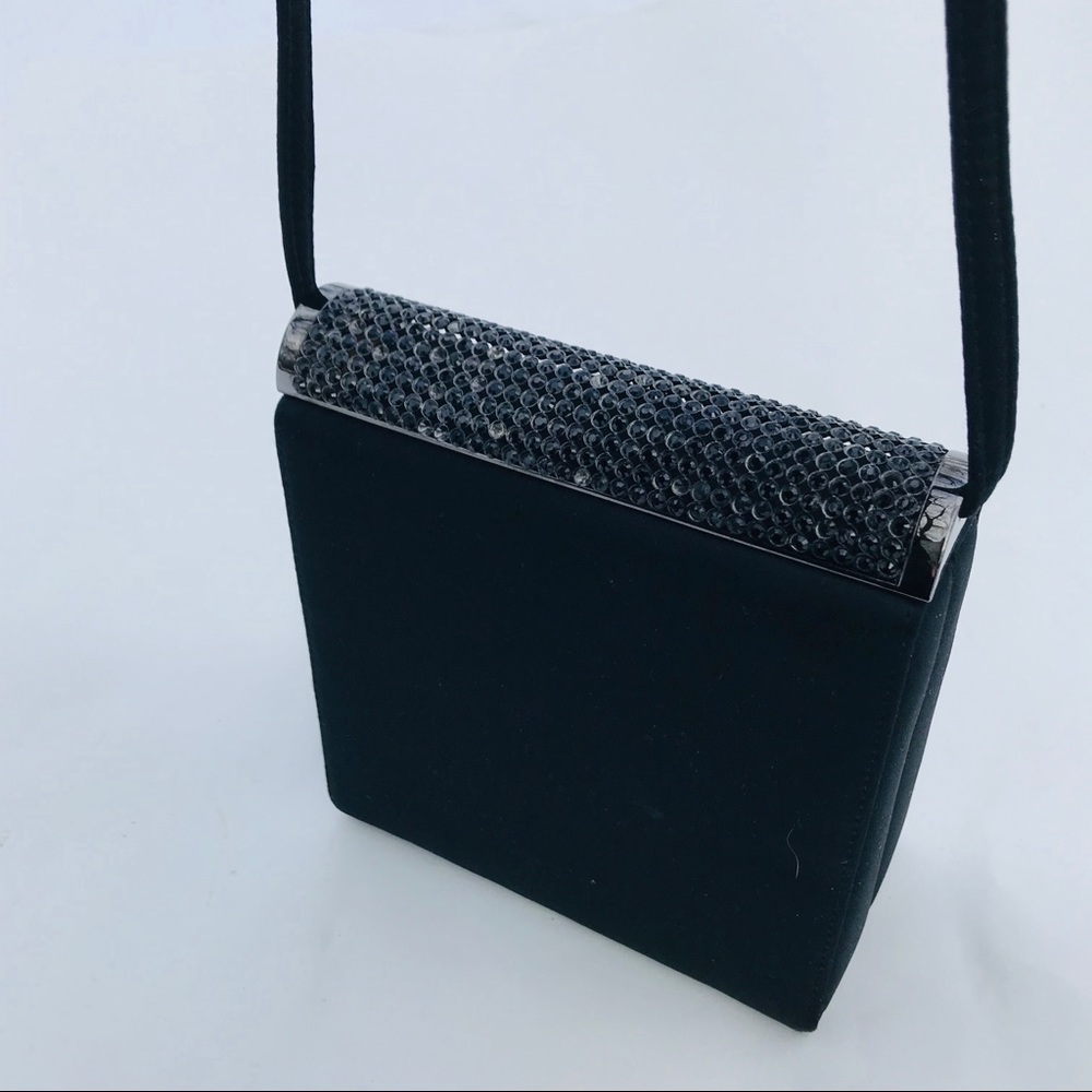 Rodo Bag - image 7